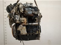  Двигатель (ДВС) Skoda Yeti 2009-2018 20421477 #6