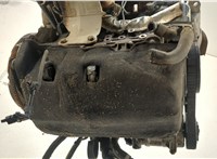  Двигатель (ДВС) Skoda Yeti 2009-2018 20421477 #7
