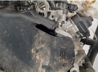  Двигатель (ДВС) Skoda Yeti 2009-2018 20421477 #8