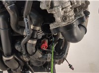  Двигатель (ДВС) Skoda Yeti 2009-2018 20421477 #10