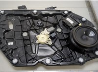 2500815, JX7BA23209CF, 2588294, JX7B14553BD Стеклоподъемник электрический Ford Focus 4 2018-2022 20421486 #1