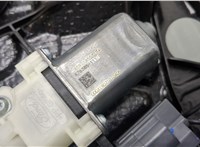 2500815, JX7BA23209CF, 2588294, JX7B14553BD Стеклоподъемник электрический Ford Focus 4 2018-2022 20421486 #2