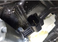 2500815, JX7BA23209CF, 2588294, JX7B14553BD Стеклоподъемник электрический Ford Focus 4 2018-2022 20421486 #3