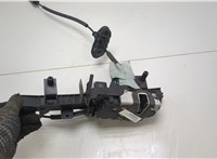 2725398, PX7BA219A65DBA Замок двери Ford Focus 4 2018-2022 20421487 #1