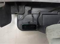 2725398, PX7BA219A65DBA Замок двери Ford Focus 4 2018-2022 20421487 #2