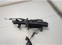 2725398, PX7BA219A65DBA Замок двери Ford Focus 4 2018-2022 20421487 #3