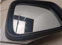 95375223, 95374908, 95183202, 95374904, 95073368 Зеркало боковое Chevrolet Trax 2013-2016 20421490 #3