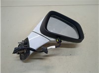 95375223, 95374908, 95183202, 95374904, 95073368 Зеркало боковое Chevrolet Trax 2013-2016 20421490 #1