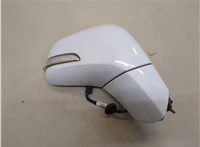 95375223, 95374908, 95183202, 95374904, 95073368 Зеркало боковое Chevrolet Trax 2013-2016 20421490 #2