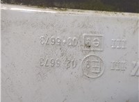 95375223, 95374908, 95183202, 95374904, 95073368 Зеркало боковое Chevrolet Trax 2013-2016 20421490 #4