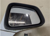 95375223, 95374908, 95183202, 95374904, 95073368 Зеркало боковое Chevrolet Trax 2013-2016 20421490 #5
