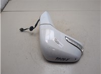 95375223, 95374908, 95183202, 95374904, 95073368 Зеркало боковое Chevrolet Trax 2013-2016 20421490 #9
