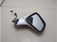 95375223, 95374908, 95183202, 95374904, 95073368 Зеркало боковое Chevrolet Trax 2013-2016 20421490 #10