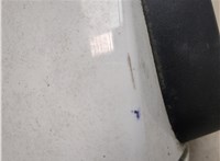 95375223, 95374908, 95183202, 95374904, 95073368 Зеркало боковое Chevrolet Trax 2013-2016 20421490 #11