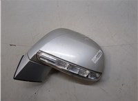 96818131 Зеркало боковое Chevrolet Captiva 2006-2011 20421492 #2