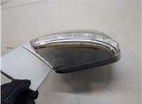 96818131 Зеркало боковое Chevrolet Captiva 2006-2011 20421492 #3