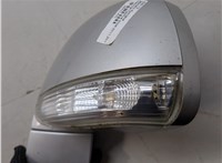 96818131 Зеркало боковое Chevrolet Captiva 2006-2011 20421492 #4