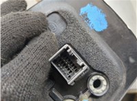 96818131 Зеркало боковое Chevrolet Captiva 2006-2011 20421492 #5