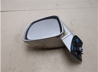 96818131 Зеркало боковое Chevrolet Captiva 2006-2011 20421492 #6