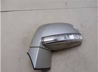 96818131 Зеркало боковое Chevrolet Captiva 2006-2011 20421492 #7