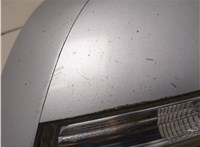 96818131 Зеркало боковое Chevrolet Captiva 2006-2011 20421492 #8
