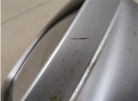 96818131 Зеркало боковое Chevrolet Captiva 2006-2011 20421492 #9