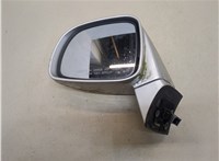 96818131 Зеркало боковое Chevrolet Captiva 2006-2011 20421492 #1