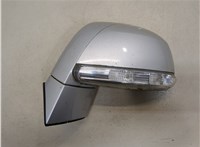 96818131 Зеркало боковое Chevrolet Captiva 2006-2011 20421492 #2
