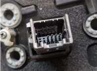 96818131 Зеркало боковое Chevrolet Captiva 2006-2011 20421492 #3