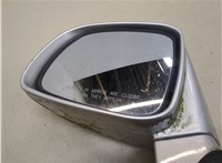 96818131 Зеркало боковое Chevrolet Captiva 2006-2011 20421492 #4