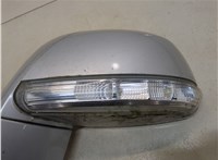 96818131 Зеркало боковое Chevrolet Captiva 2006-2011 20421492 #6