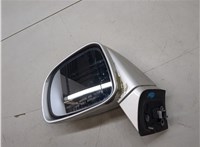 96818131 Зеркало боковое Chevrolet Captiva 2006-2011 20421492 #11