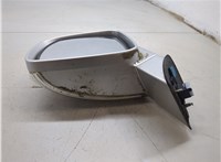 96818131 Зеркало боковое Chevrolet Captiva 2006-2011 20421492 #12