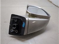96818131 Зеркало боковое Chevrolet Captiva 2006-2011 20421492 #13