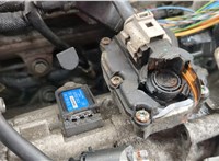  Двигатель (ДВС) Nissan Qashqai 2006-2013 20421493 #2