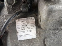  Двигатель (ДВС) Nissan Qashqai 2006-2013 20421493 #3
