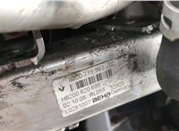  Двигатель (ДВС) Nissan Qashqai 2006-2013 20421493 #4