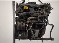  Двигатель (ДВС) Nissan Qashqai 2006-2013 20421493 #5