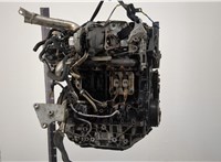  Двигатель (ДВС) Nissan Qashqai 2006-2013 20421493 #7
