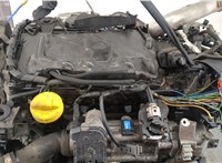  Двигатель (ДВС) Nissan Qashqai 2006-2013 20421493 #8