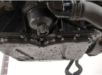  Двигатель (ДВС) Nissan Qashqai 2006-2013 20421493 #9