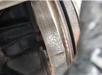  Двигатель (ДВС) Nissan Qashqai 2006-2013 20421493 #11