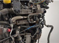  Двигатель (ДВС) Nissan Qashqai 2006-2013 20421493 #12