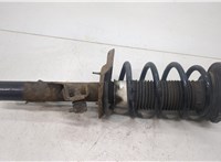  Амортизатор подвески Ford Galaxy 2006-2010 20421494 #1