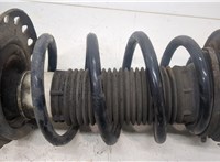  Амортизатор подвески Ford Galaxy 2006-2010 20421494 #2