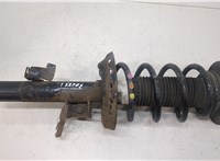  Амортизатор подвески Ford Galaxy 2006-2010 20421494 #3