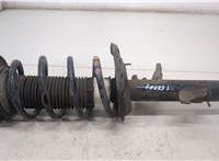  Амортизатор подвески Ford Galaxy 2006-2010 20421494 #5