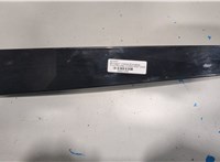  Молдинг стекла (боковое) Ford Mondeo 3 2000-2007 20421495 #1