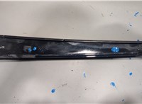  Молдинг стекла (боковое) Ford Mondeo 3 2000-2007 20421495 #2