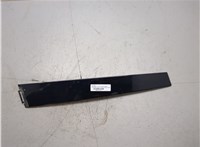  Молдинг стекла (боковое) Ford Mondeo 3 2000-2007 20421495 #3